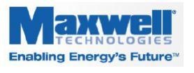 maxwell_278 maxwell_278