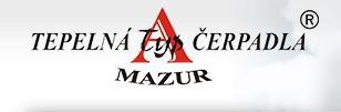 mazur1_308_01