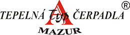 mazur_260 mazur_260