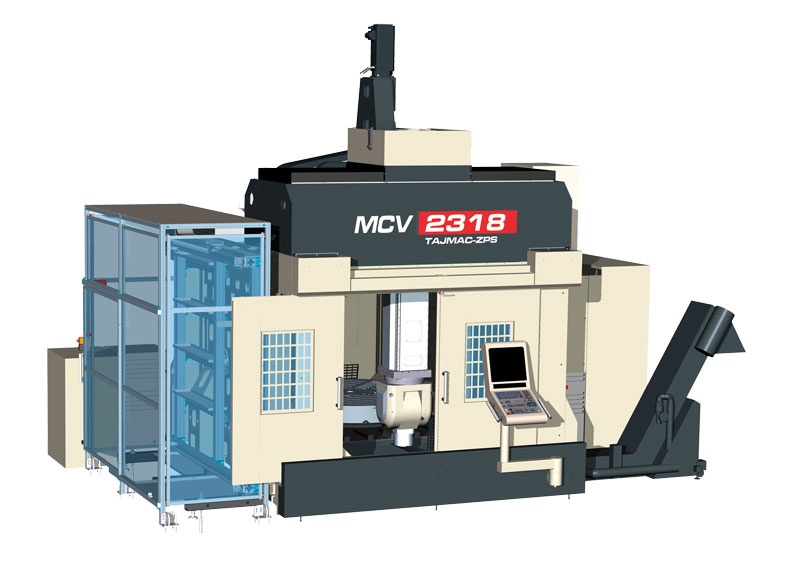 mcv2318_800