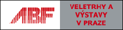 abf veletrhy