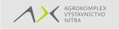 Agrokomplex