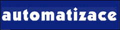 automatizace