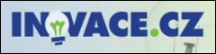 inovace