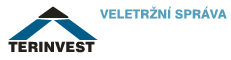terinvest