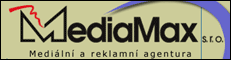 mediamax reklamní agentura
