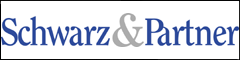 schwarz a partner