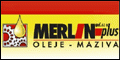 merlin_120