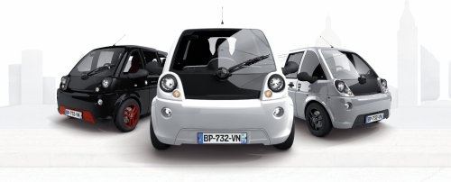 mia_electric_vehicle.jpg_ico500_500