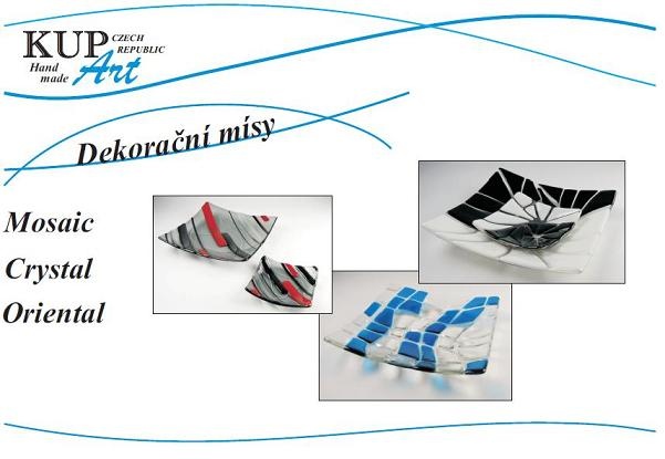 misky1_601