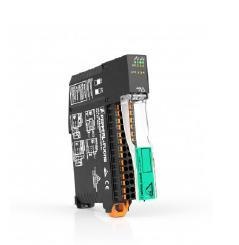 mod_245 mod_245