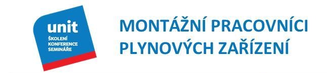 montaz_646