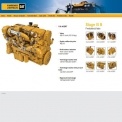 motor1_122