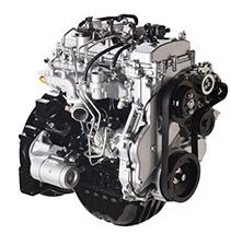 motor1_225