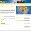 motor_122