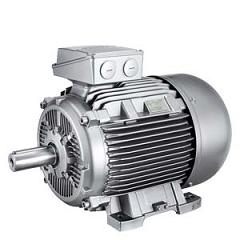 motor_240