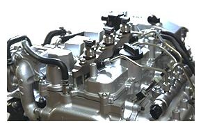 motor_289