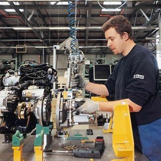 motor_320