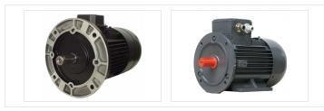 motor_357