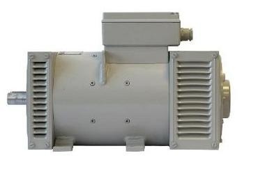 motor_380