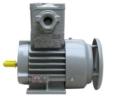 motor_402