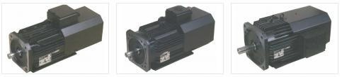 motor_483