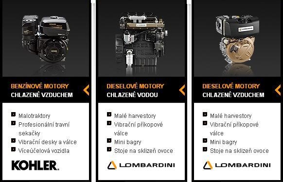 motor_582