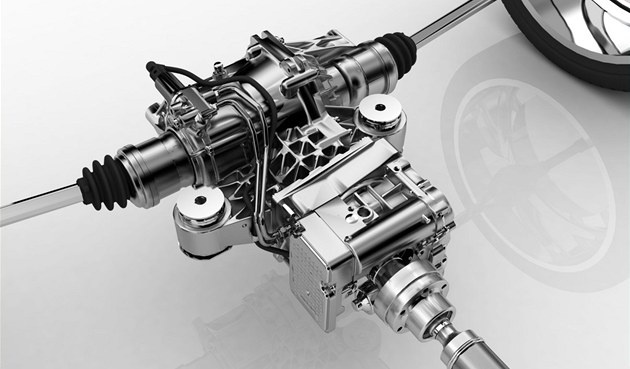 motor_630_01 motor_630_01