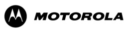 motorola_265