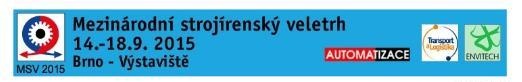 msv1_522