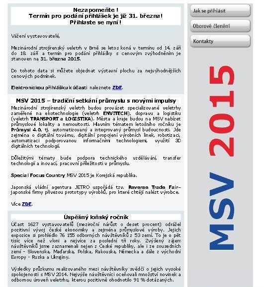 msv_579