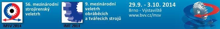 msv_726