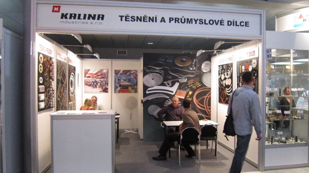 msv_brno_2012_7_1024 msv_brno_2012_7_1024