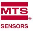 mts_112