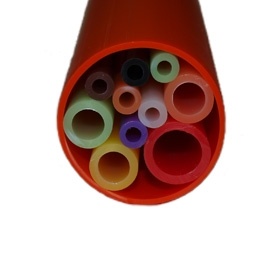 multipack_280