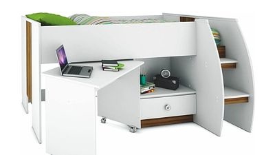 nabytek1_400_05