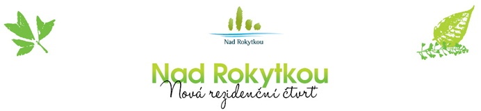 nadrokytnout_692