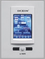 nahled-mrs-1310-multiroom-system-4_250 nahled-mrs-1310-multiroom-system-4_250