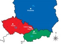 nahled-titulni_200_01 nahled-titulni_200_01