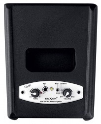nahled-wa-300rc-recnicky-system-s-rucnim-bezdratovym-mikrofonem-84_250