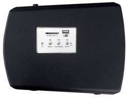 nahled-wa-300rc-recnicky-system-s-rucnim-bezdratovym-mikrofonem-85_250