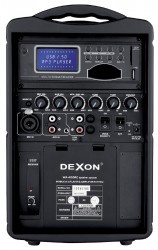 nahled-wa-400rc-recnicky-system-s-nahlavnim-bezdratovym-mikrofonem-86_250 nahled-wa-400rc-recnicky-system-s-nahlavnim-bezdratovym-mikrofonem-86_250