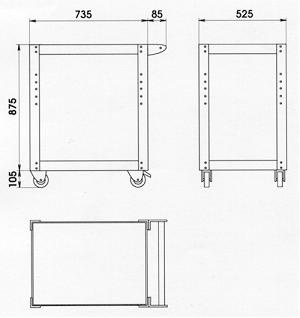 nakres2_318