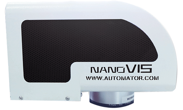 nanovis_624