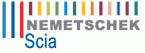 nemetschek_145_01