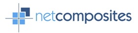 netcomposites_280