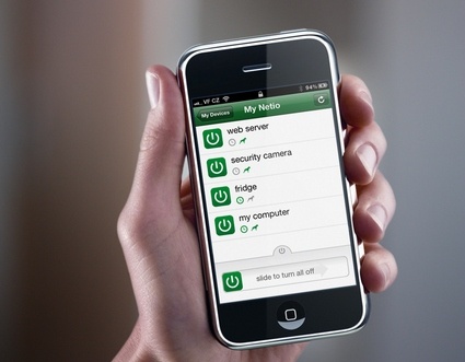 netio_mobile_handiphone_425