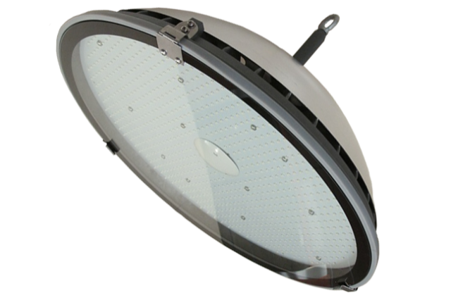 news-x2_640