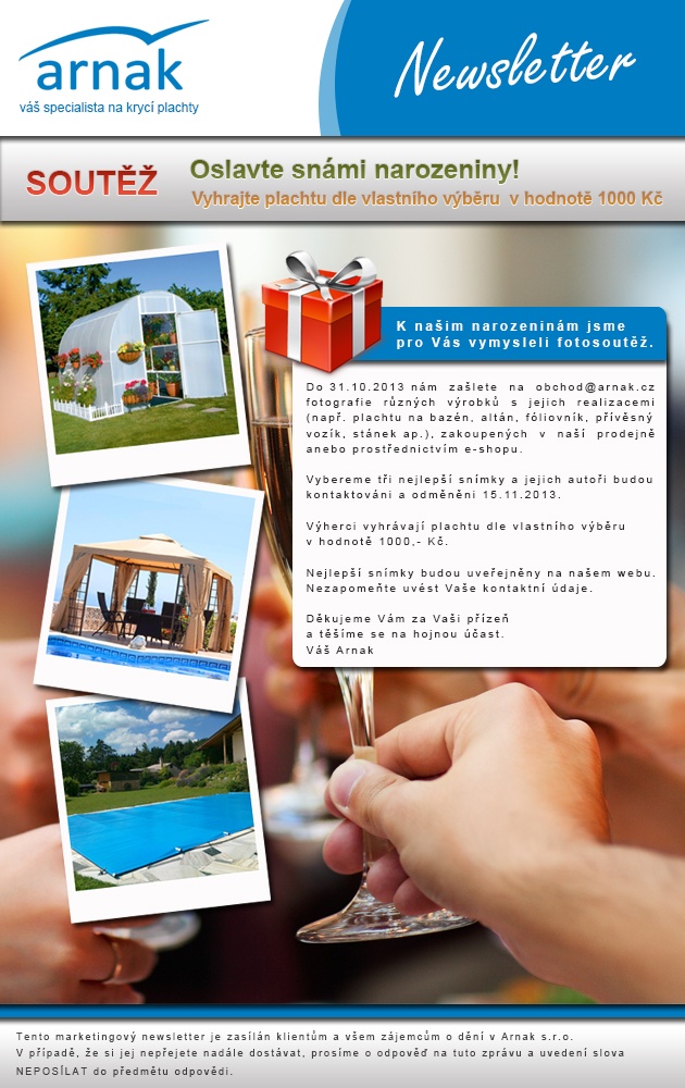 newsletter_1000
