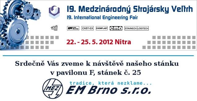nitra_637
